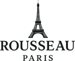 Rousseauparis