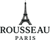 Rousseauparis