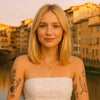 Audrey Rivet
